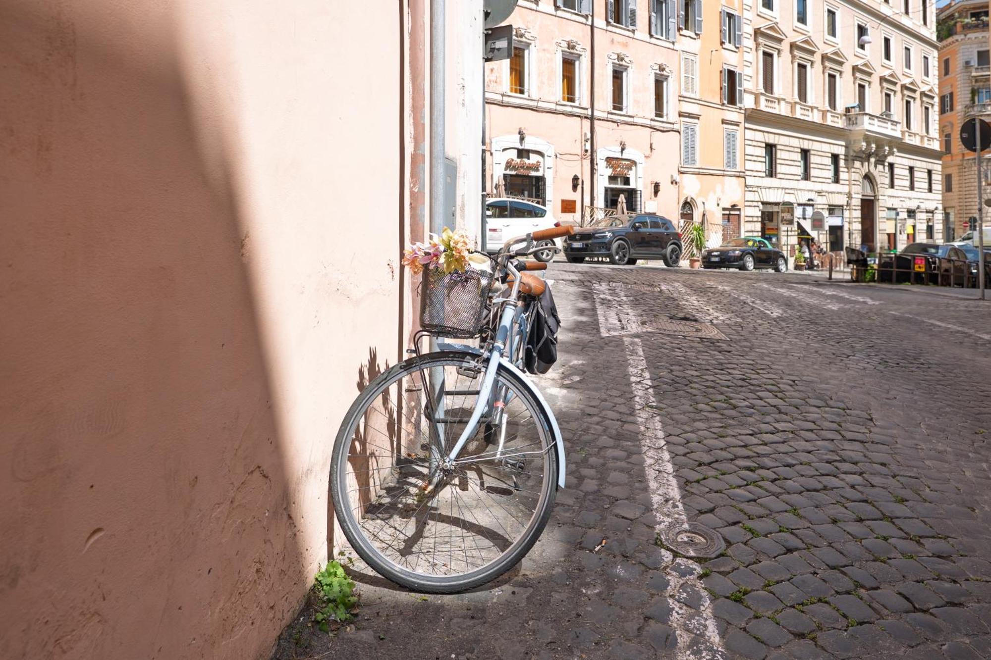 Hébergement de vacances La Casa Sul Cortile