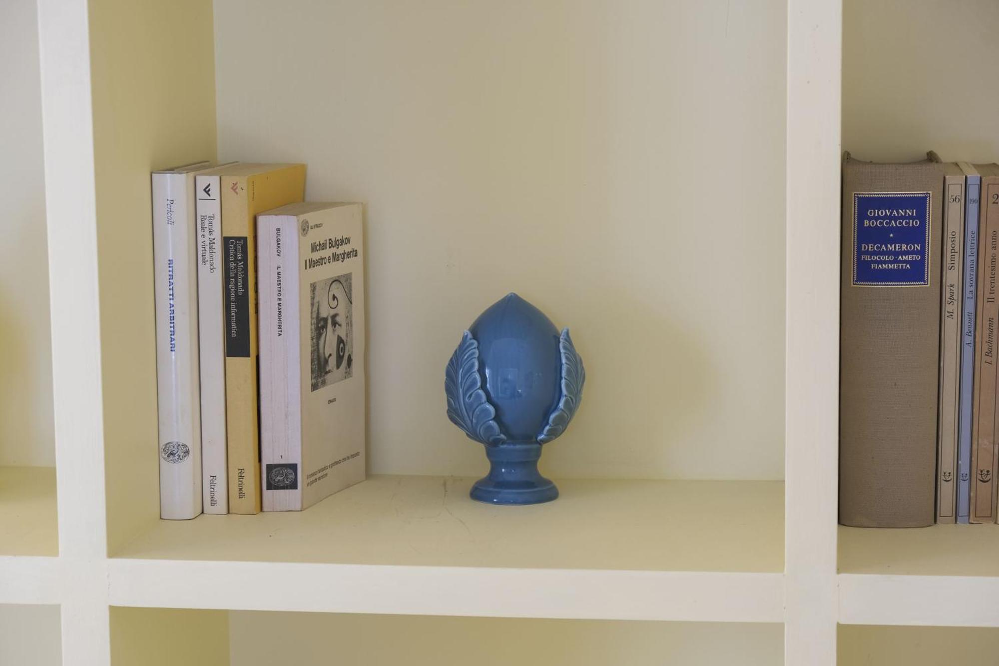 Apartment Elegantis Monti Royal With Private Terrace