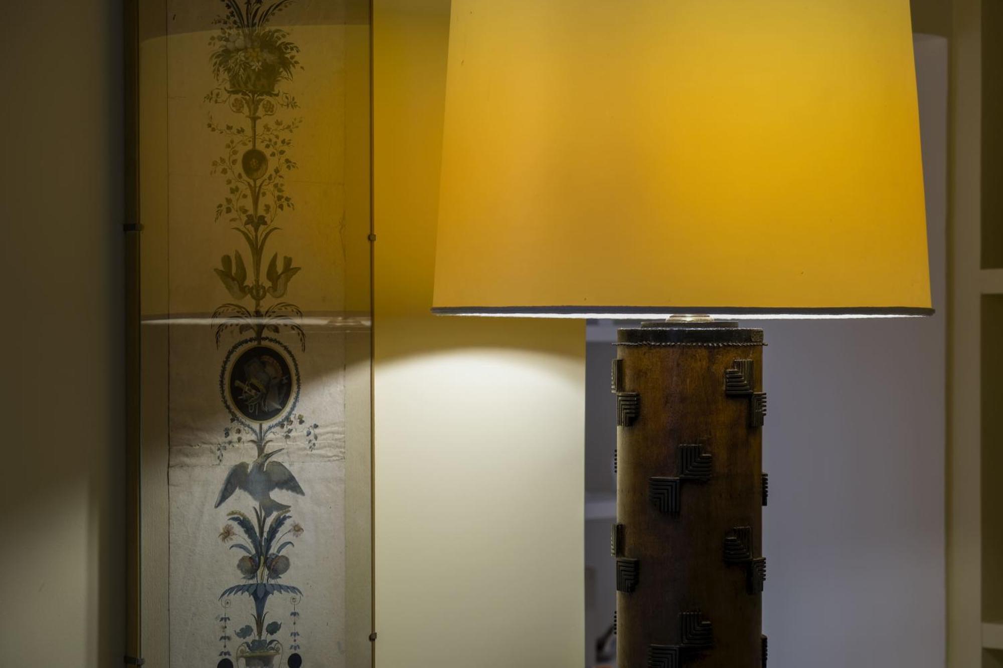 Elegantis Monti Royal With Private Terrace Apartment Rome