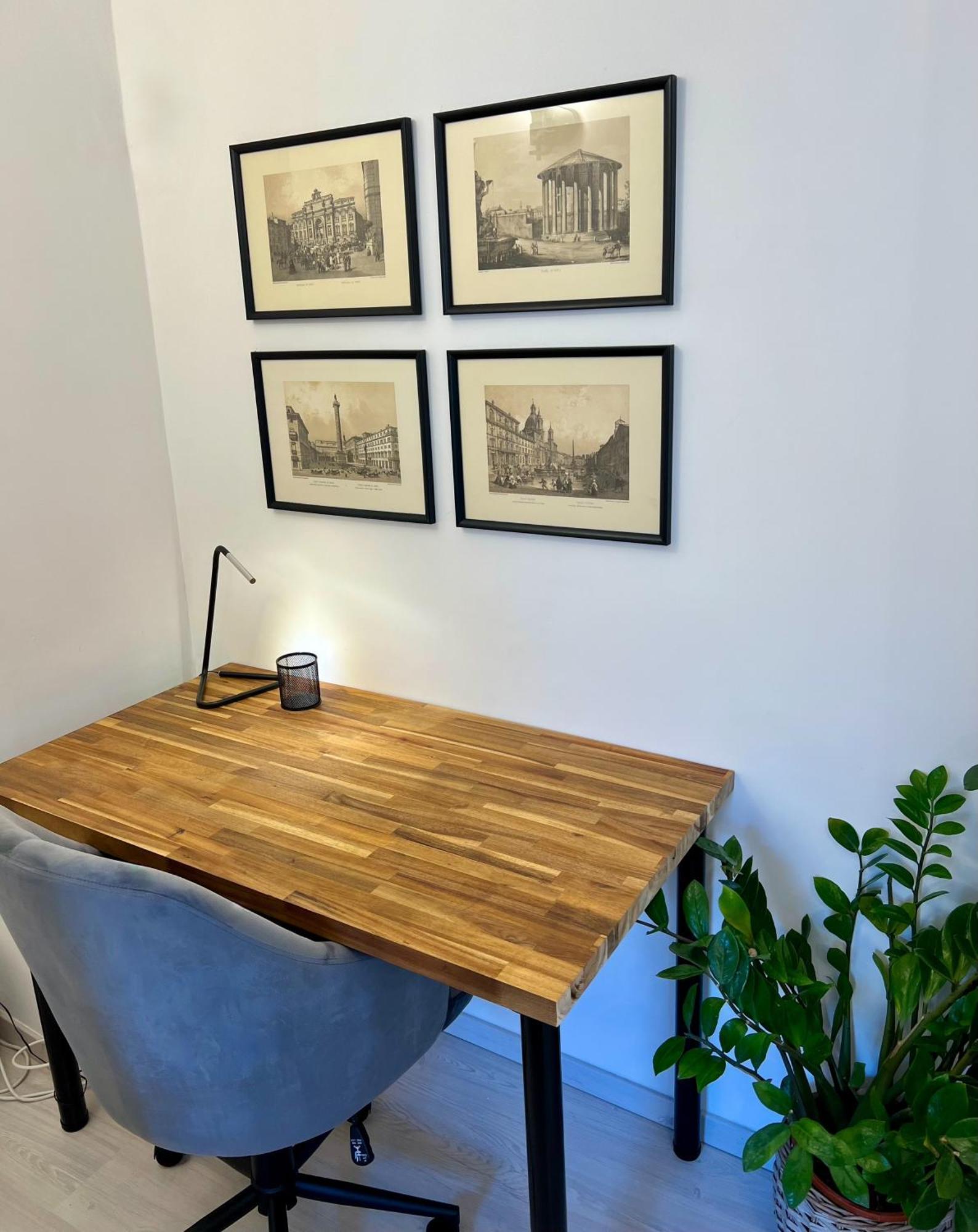 Charming Navona Guest house Rome