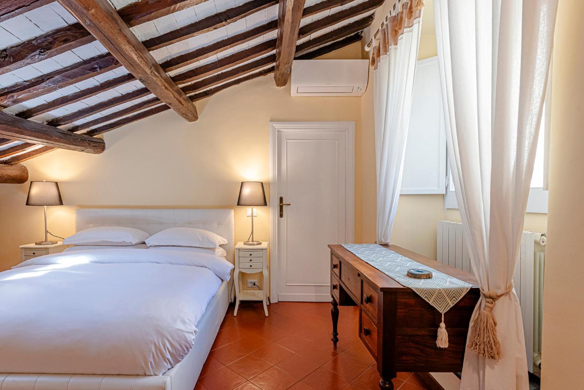 Appartement Luxury Pantheon