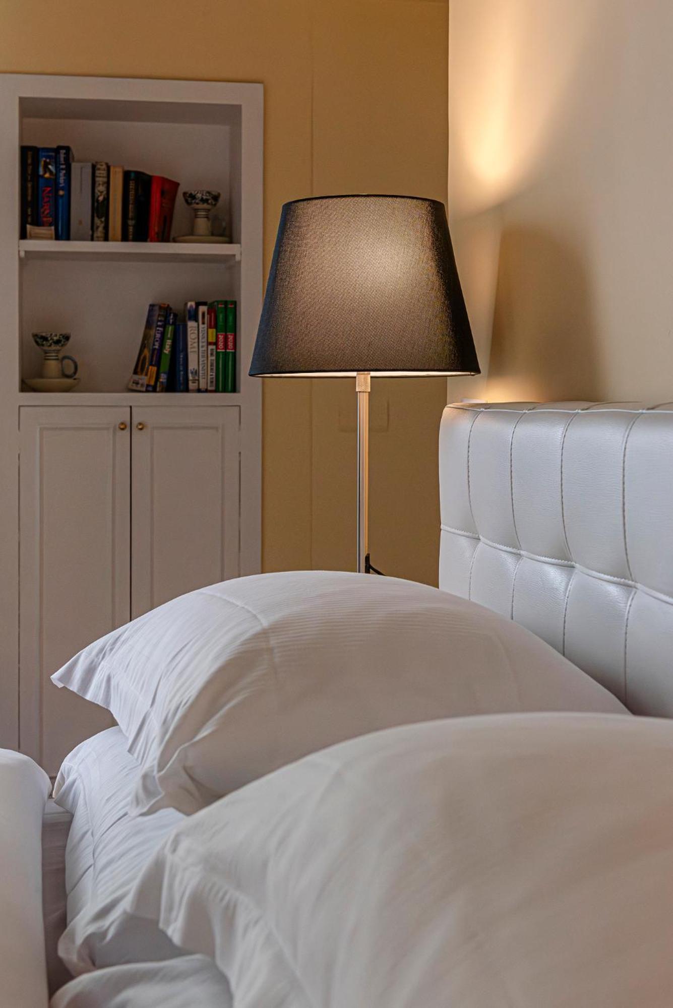 Appartement Luxury Pantheon