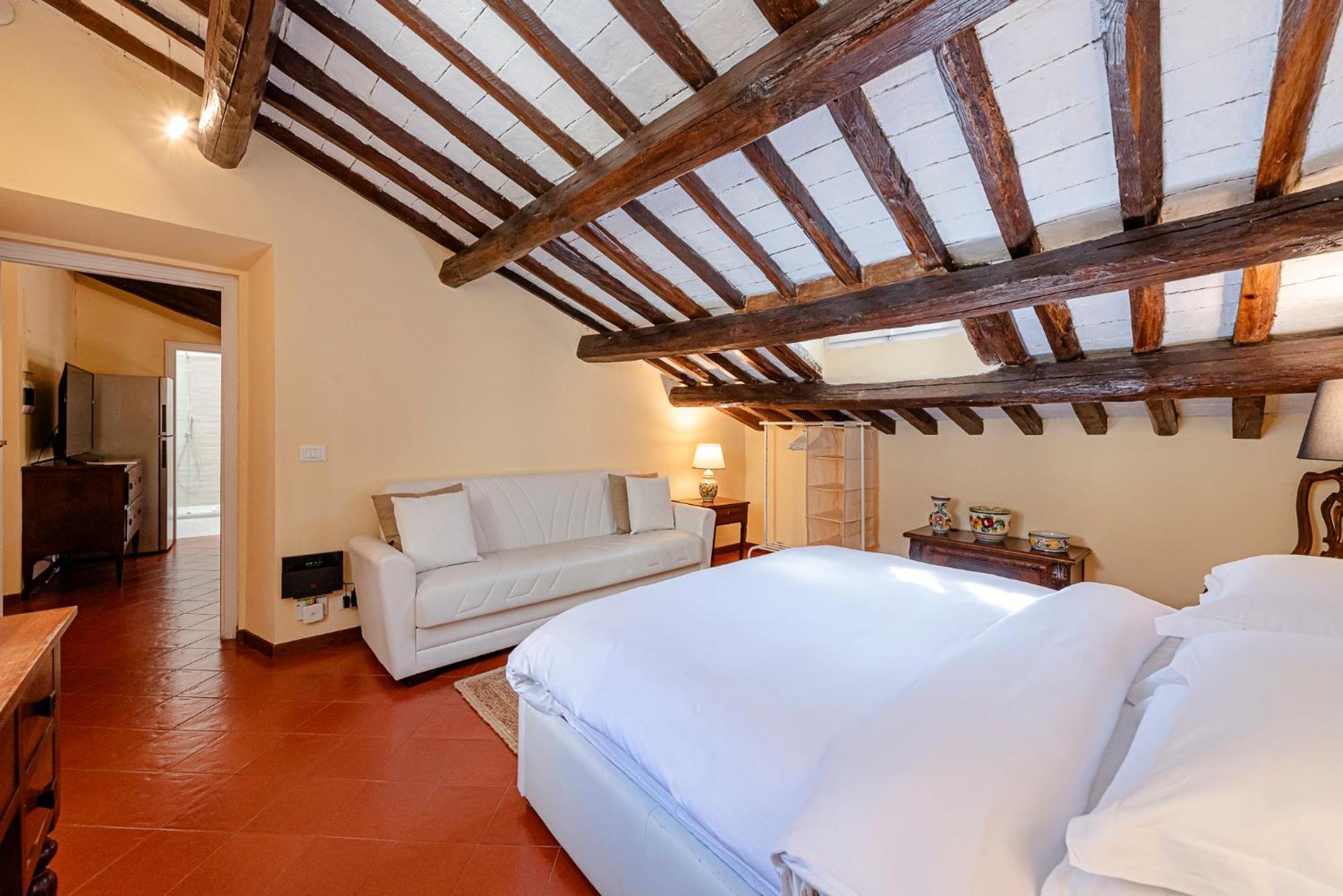 Appartement Luxury Pantheon *