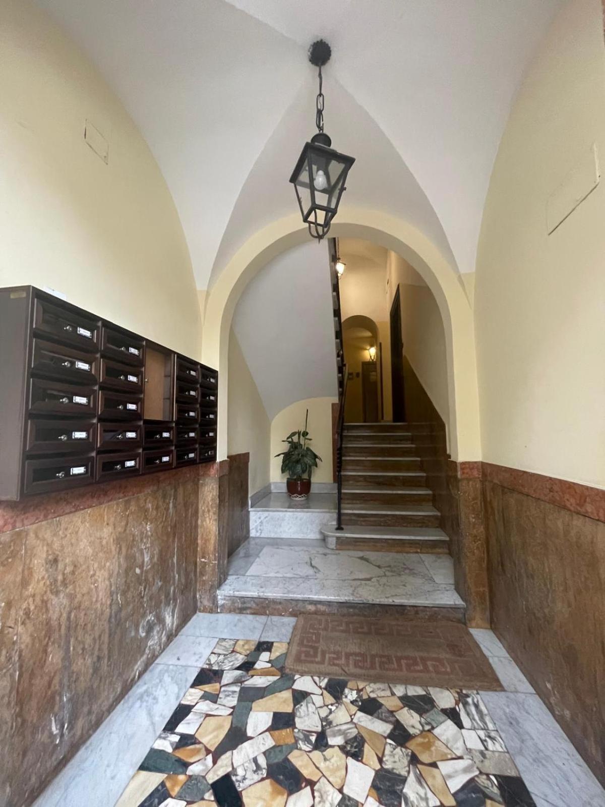 Casa Sara *