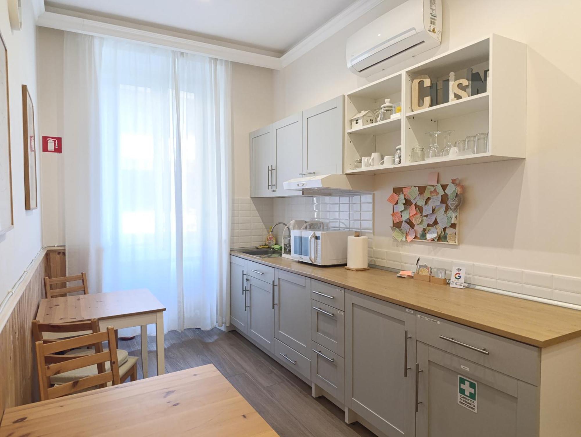 My Maison 109 Rome
