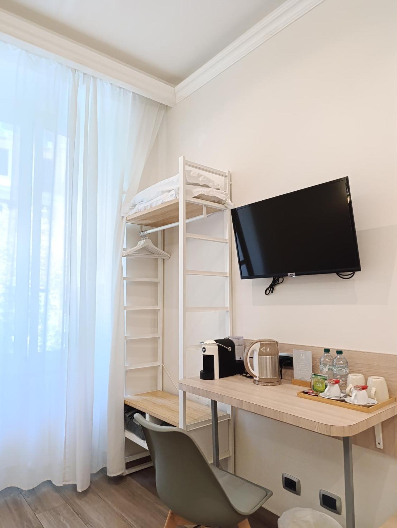 My Maison 109 Guest house