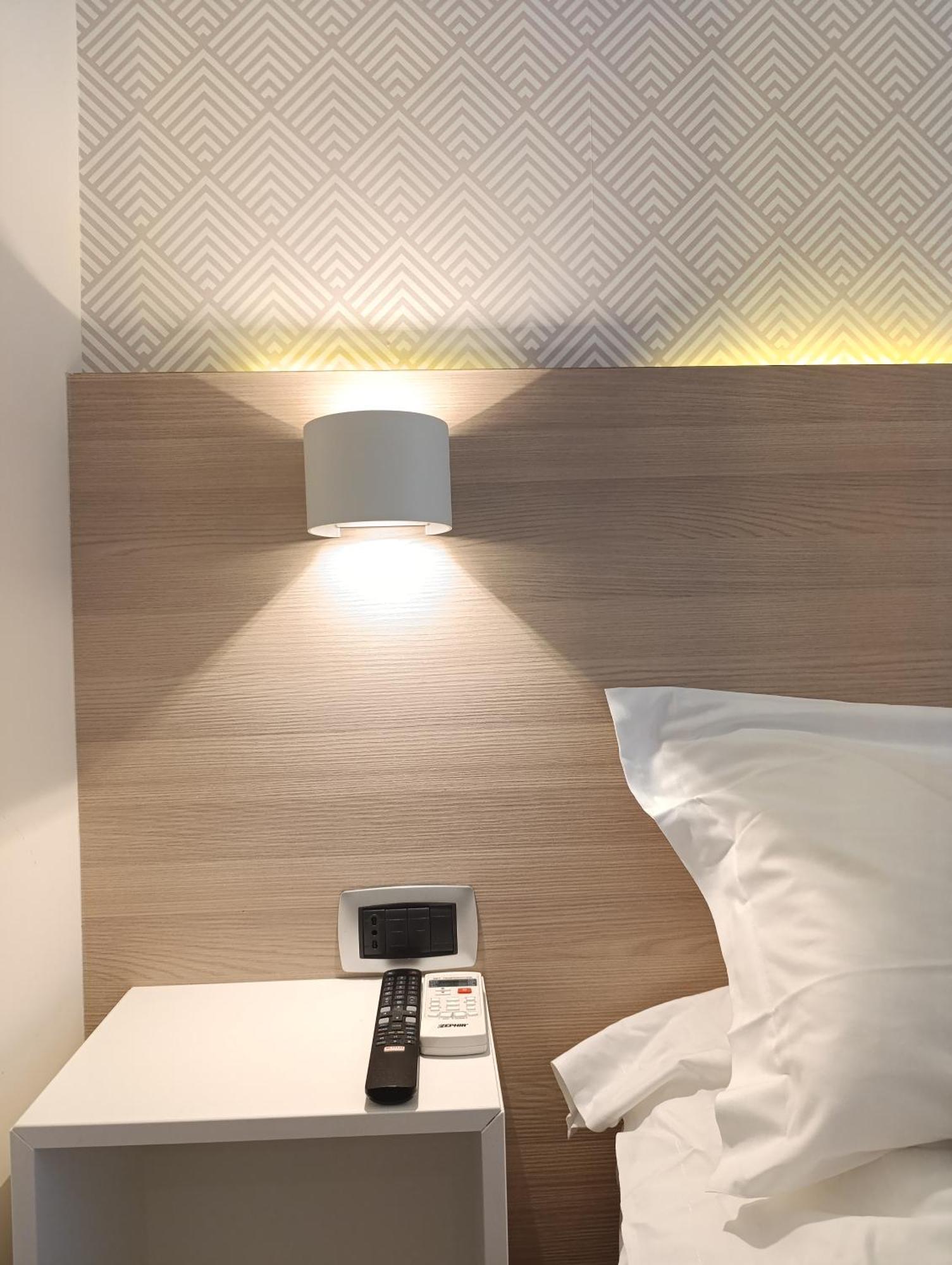 My Maison 109 Rome