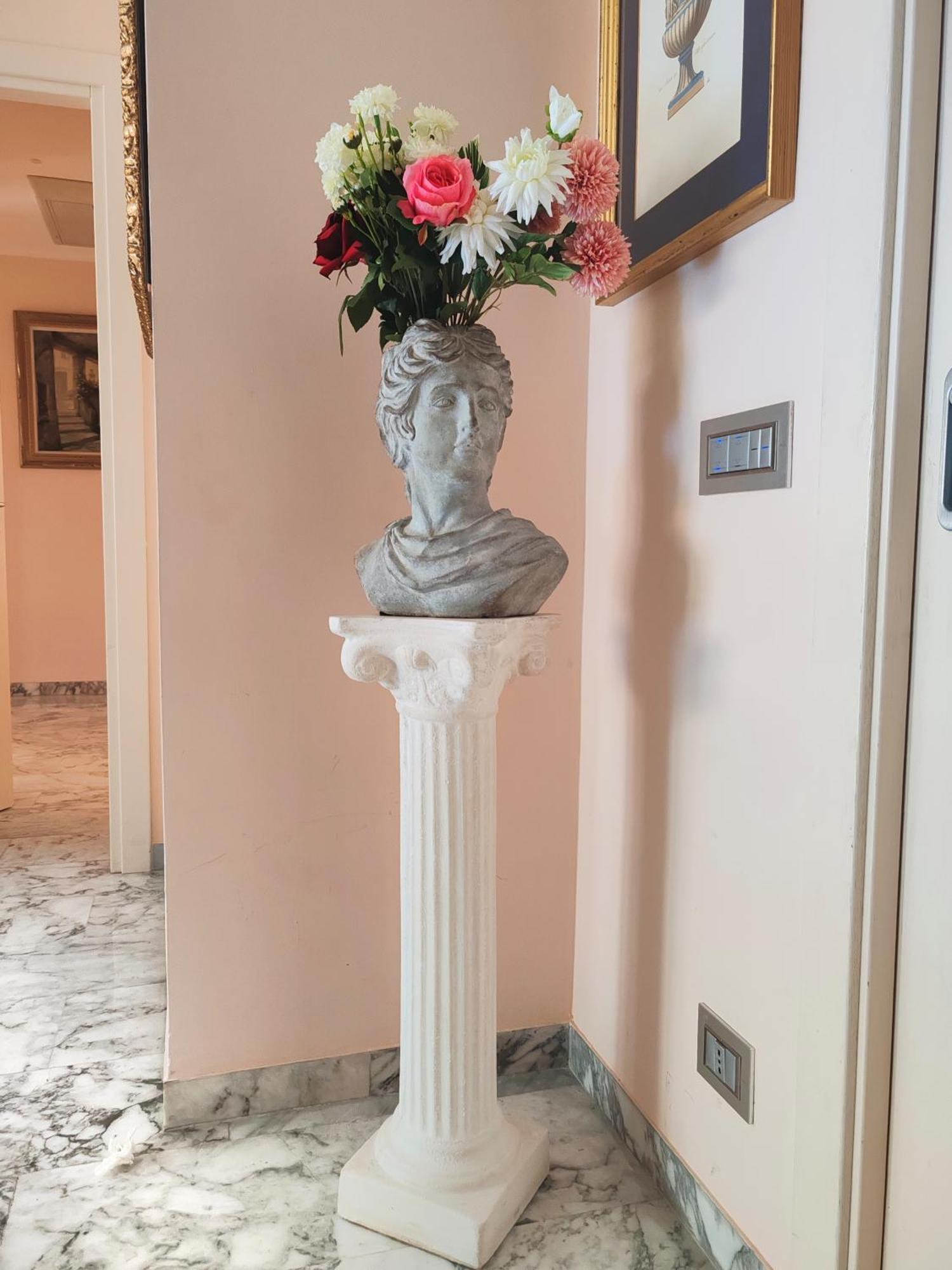La Dolce Of Via Veneto - Prestigious With Wonderful Terrace In The Historic Center Apartamento Roma