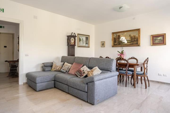 Francis House Apartment Rome