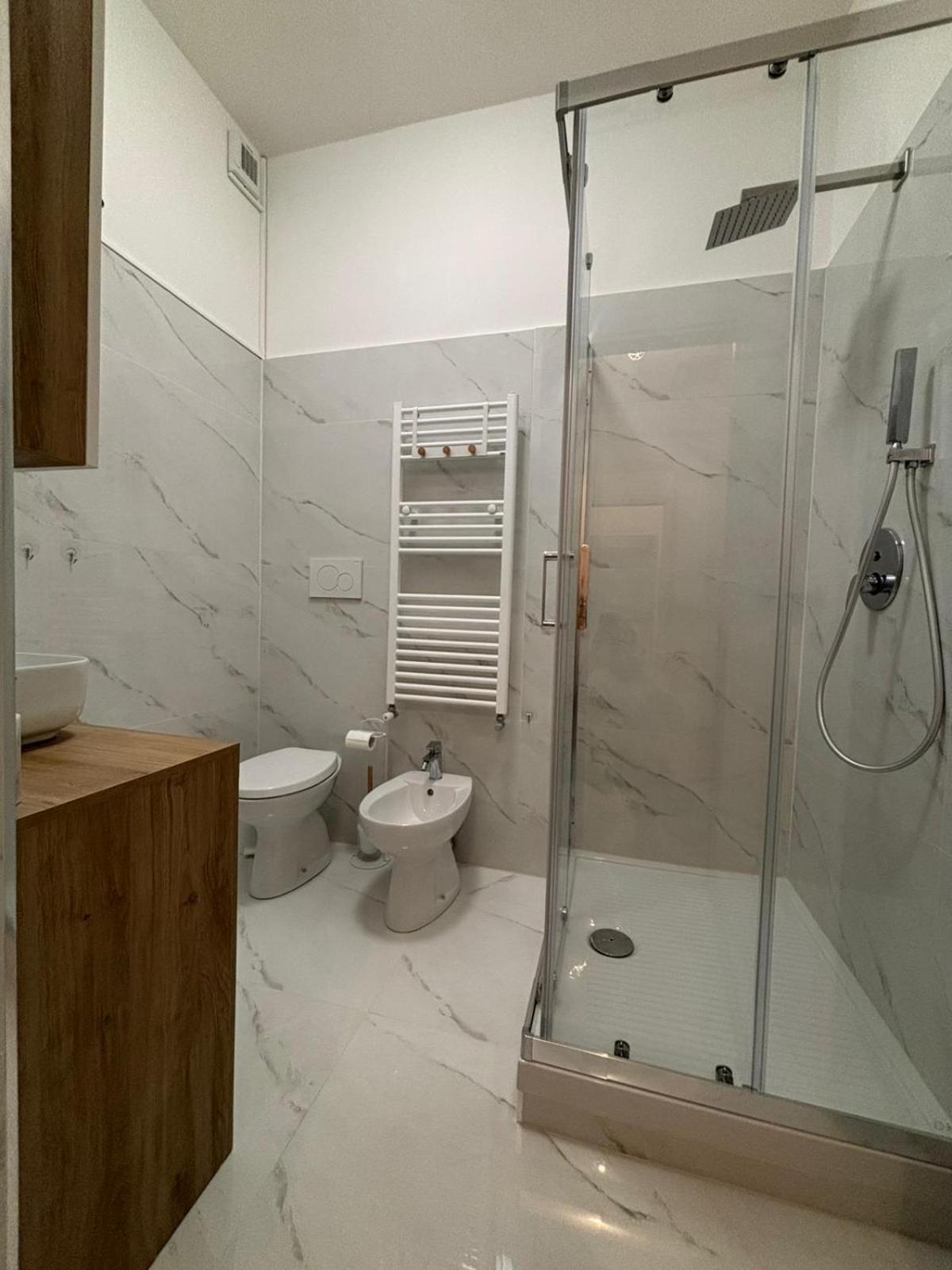 Rhome 71 Affittacamere Roma