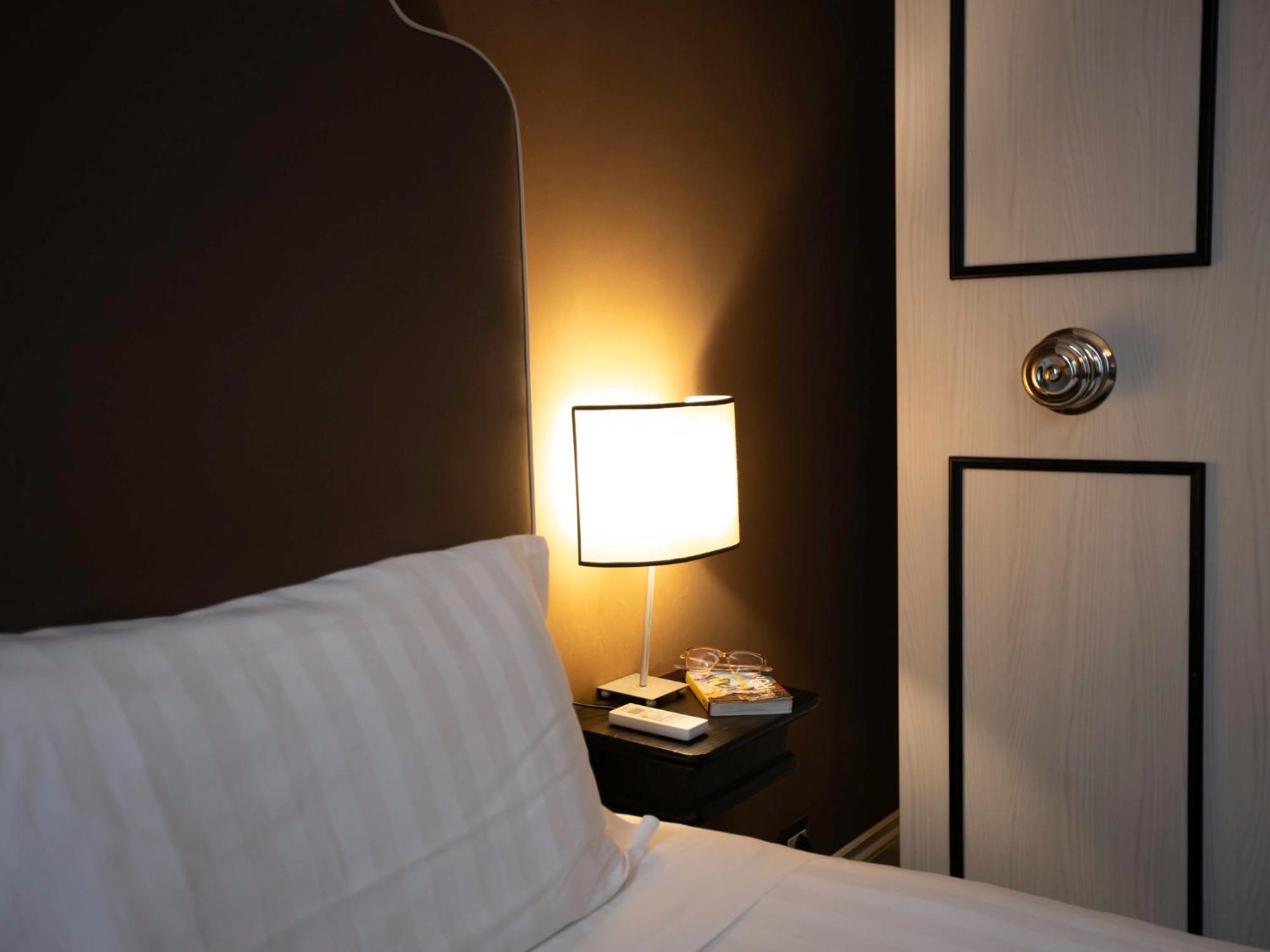 Jb Relais Roma