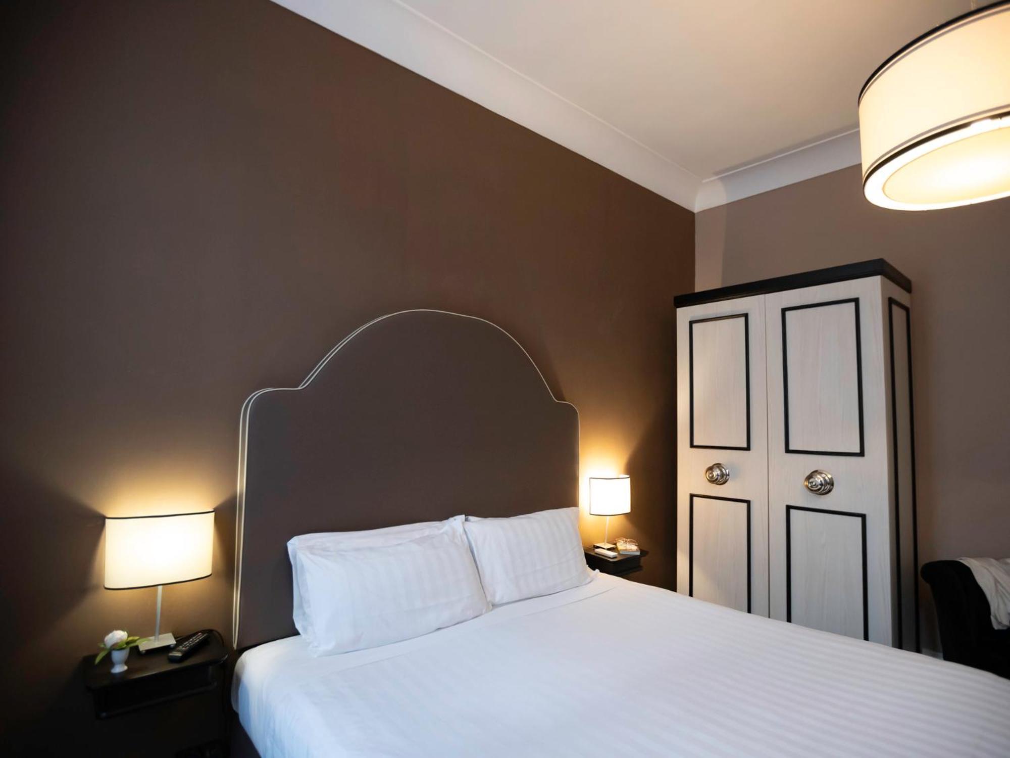 Jb Relais Roma