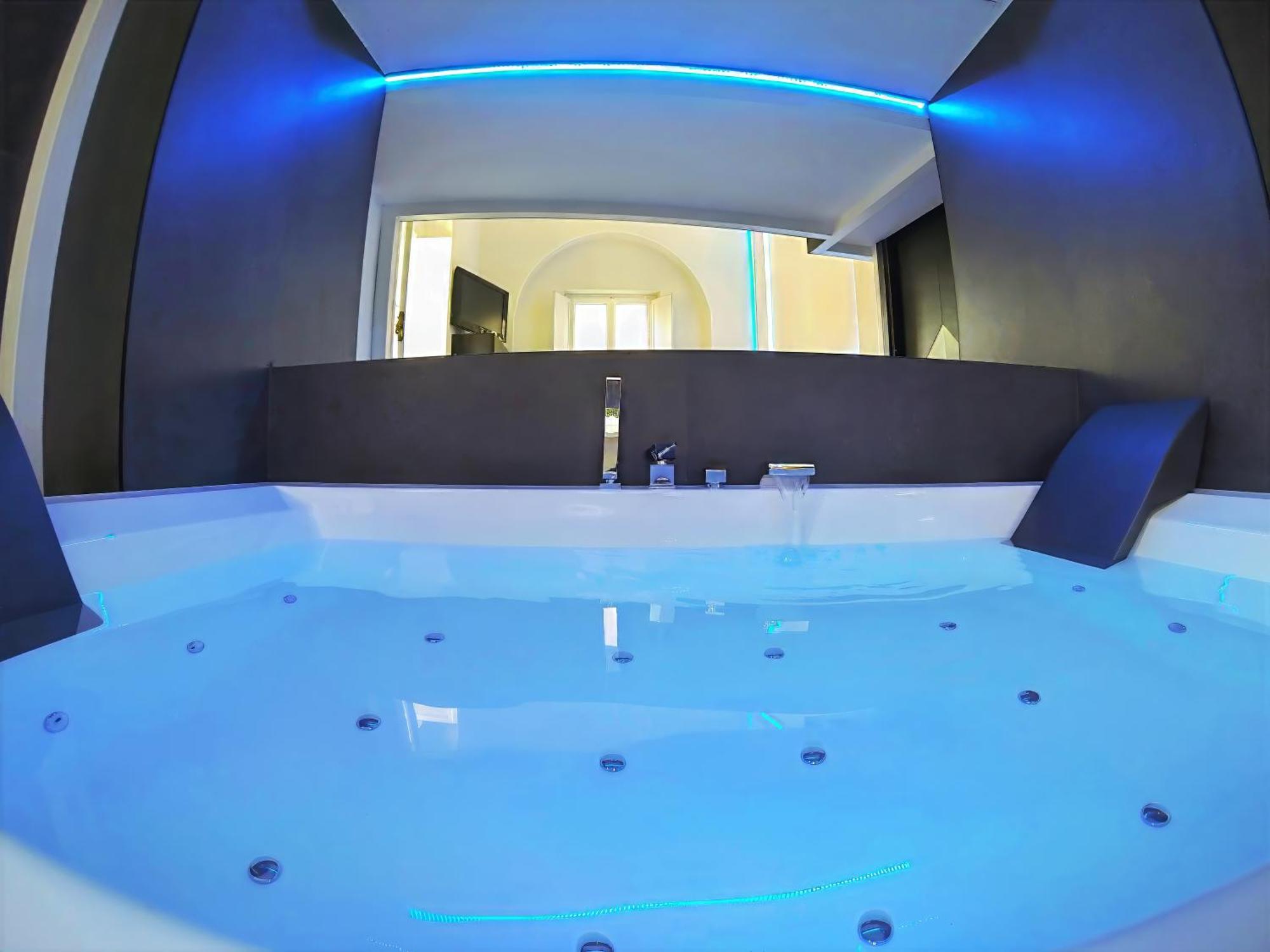 Apartamento Lux- Spanish Steps 60a Exclusive