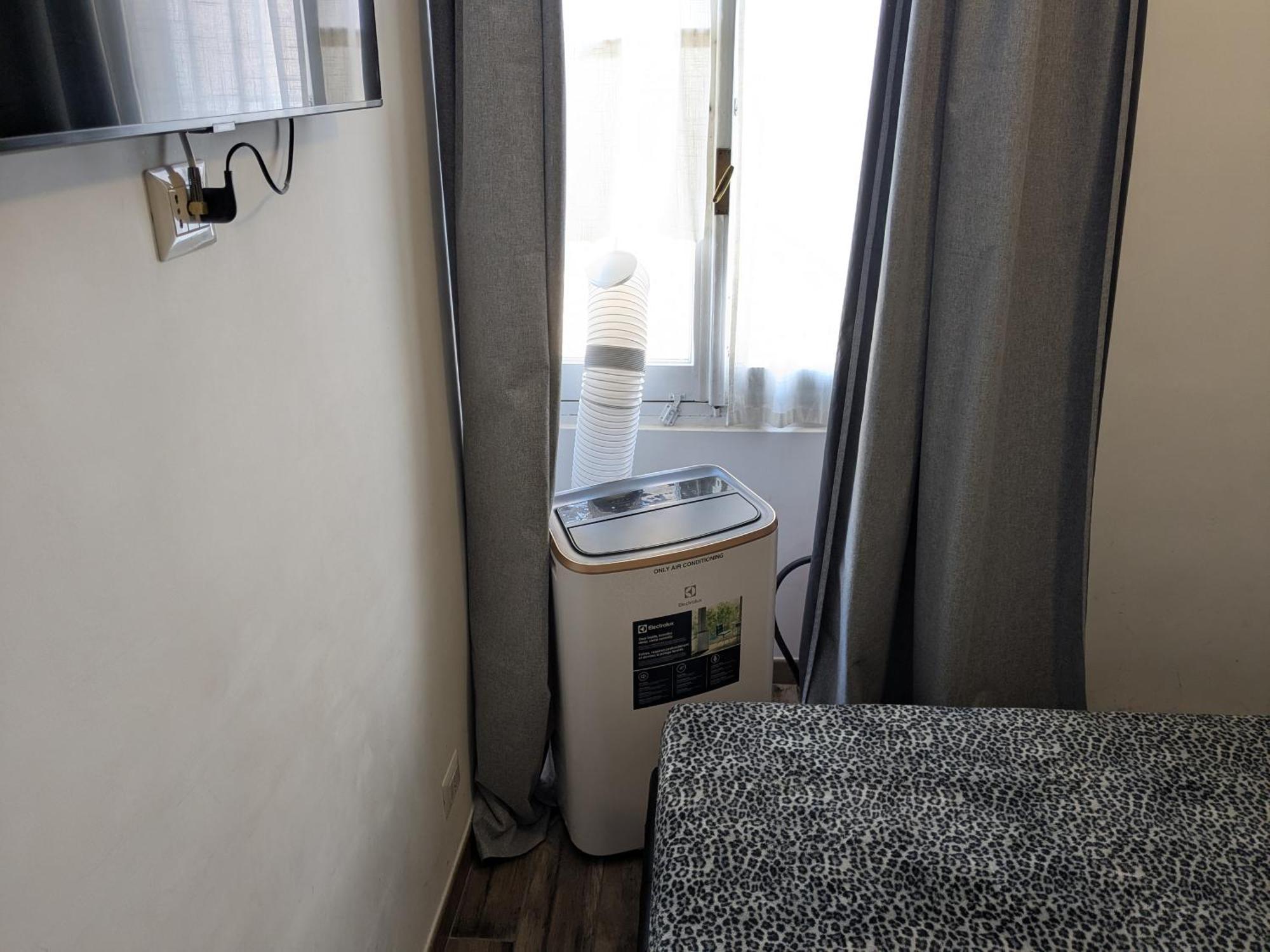Borgo Place Appartement