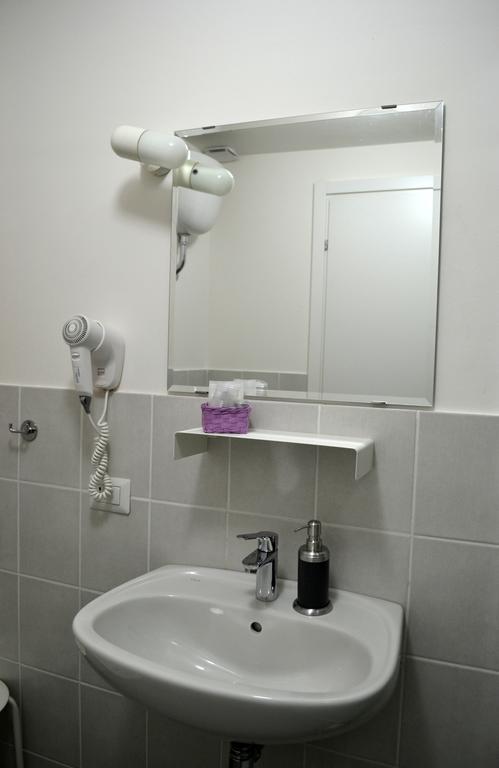 Maison d'hôtes Arthouse Termini 2*