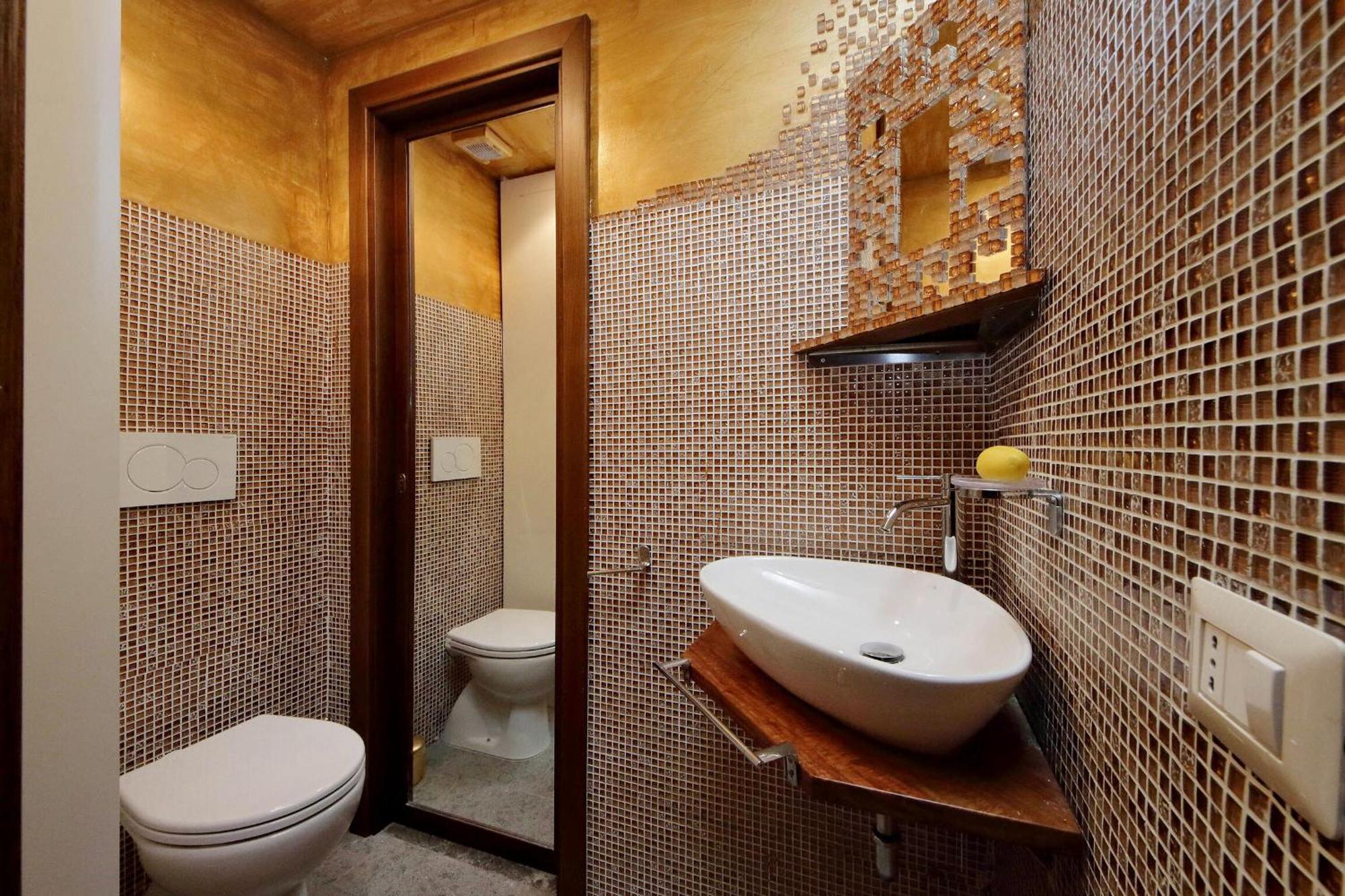 Vantaggio Rome