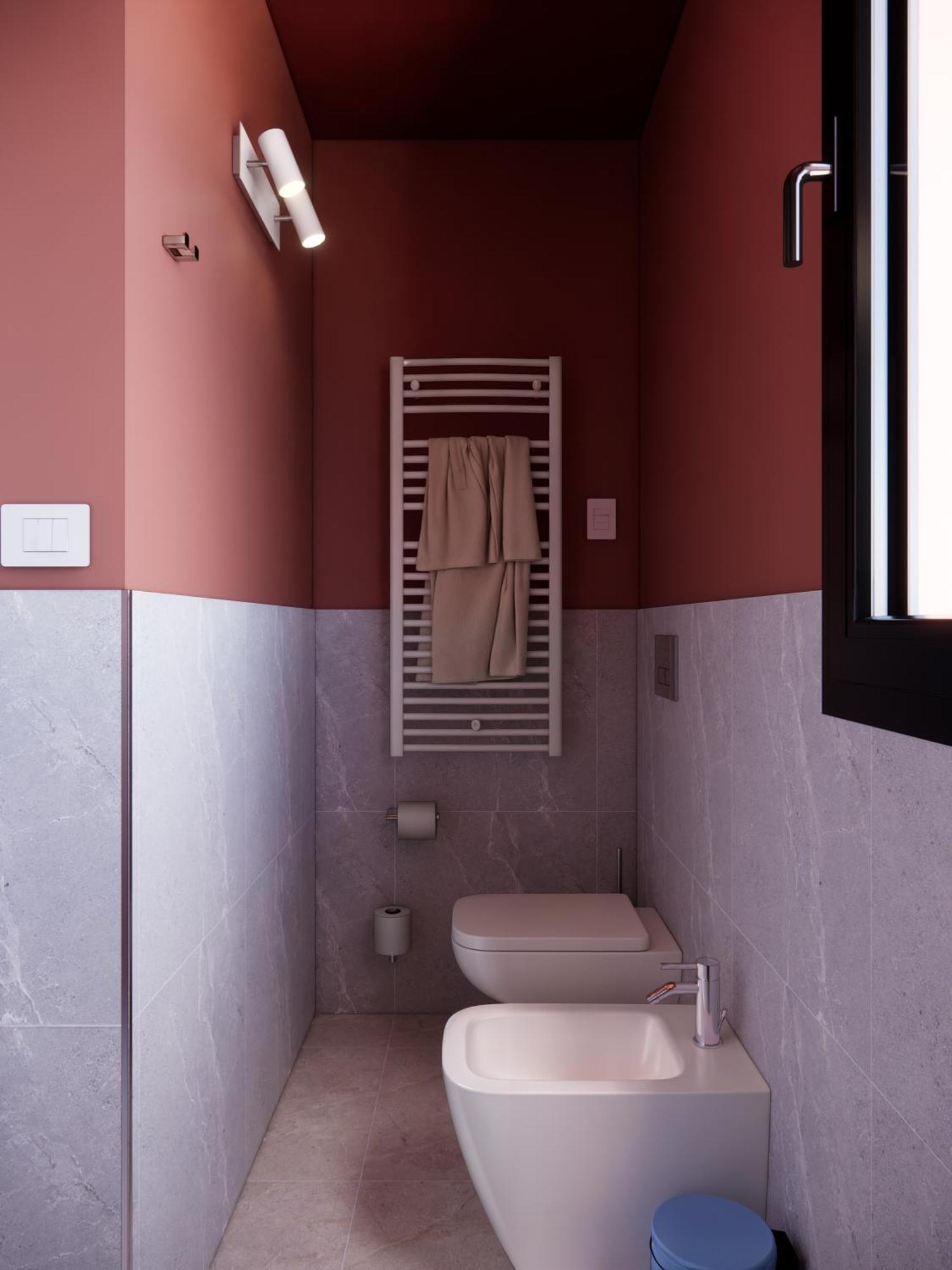 Numa Trastevere Appart hôtel