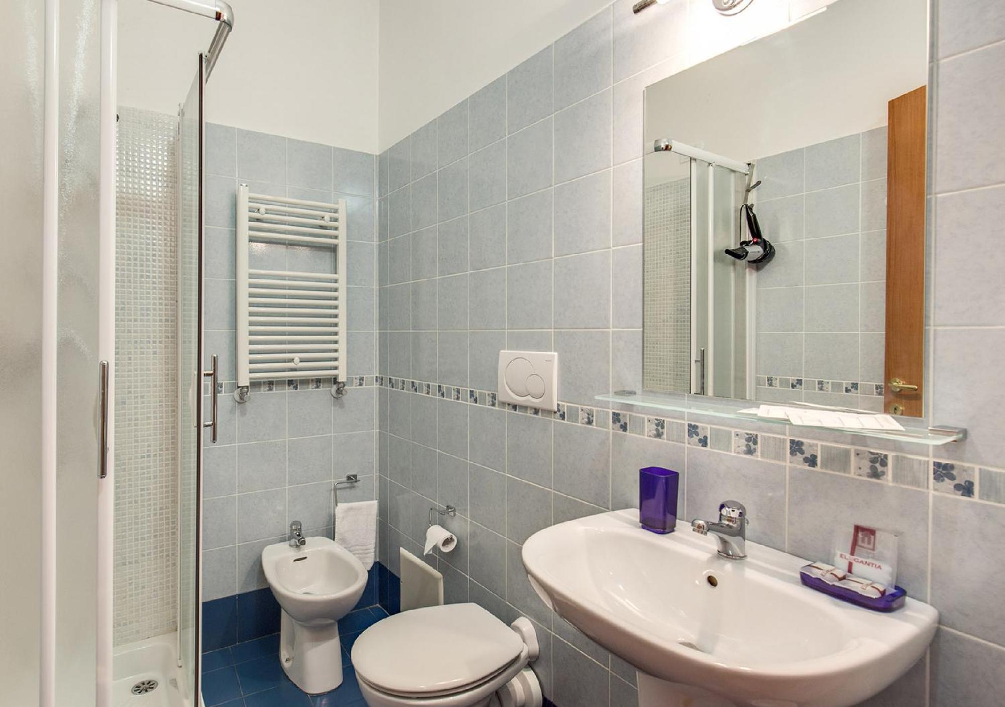 Bon Ton Design By Dot Guest house 3*
