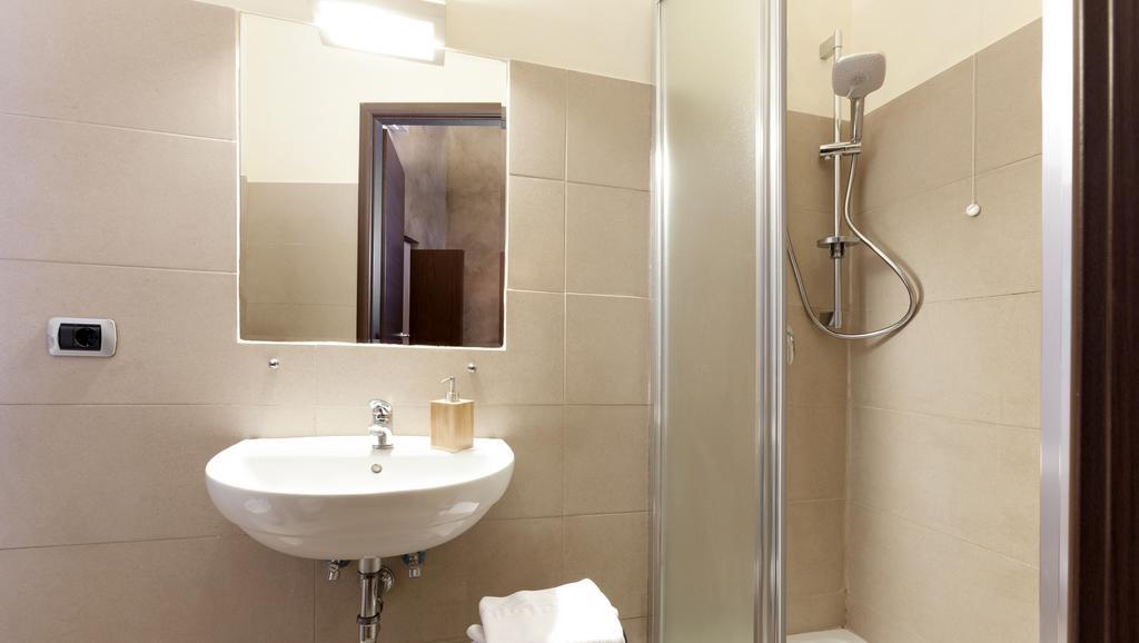 Guest house Folia