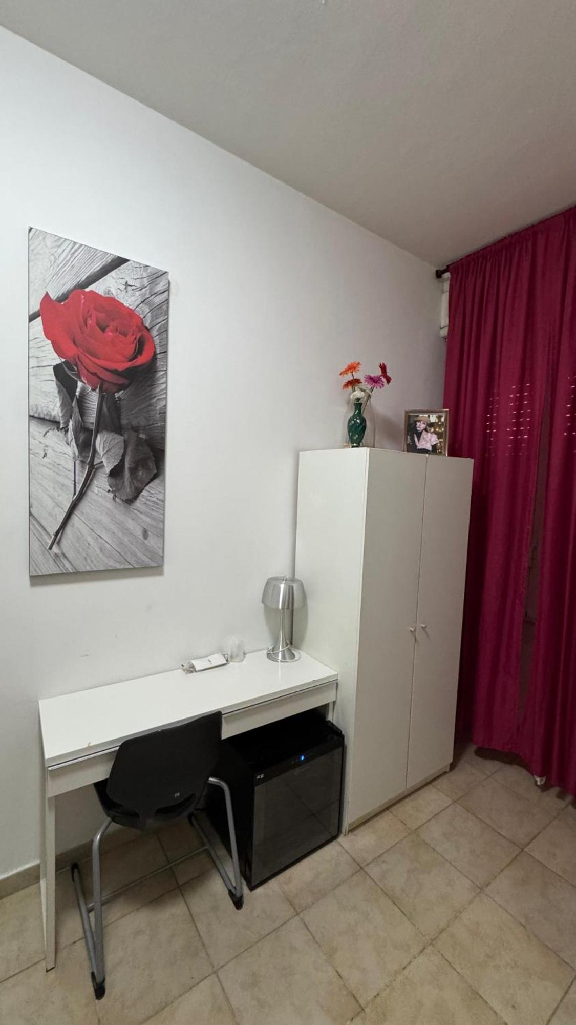 Gateway Guest house 2*