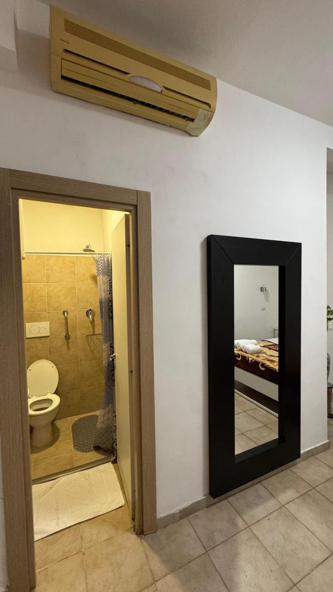 Guest house Gateway 2*
