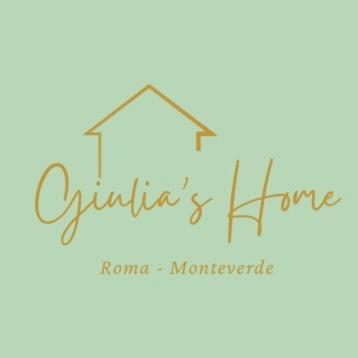 Giulias Apartment *