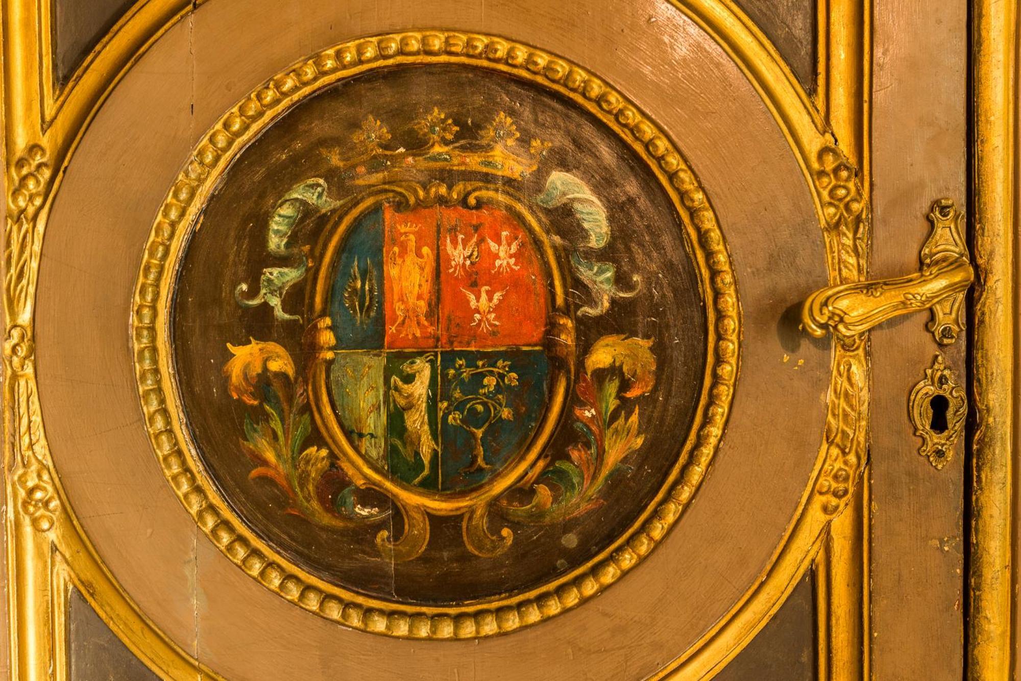 Martina House Bed & Breakfast Rome