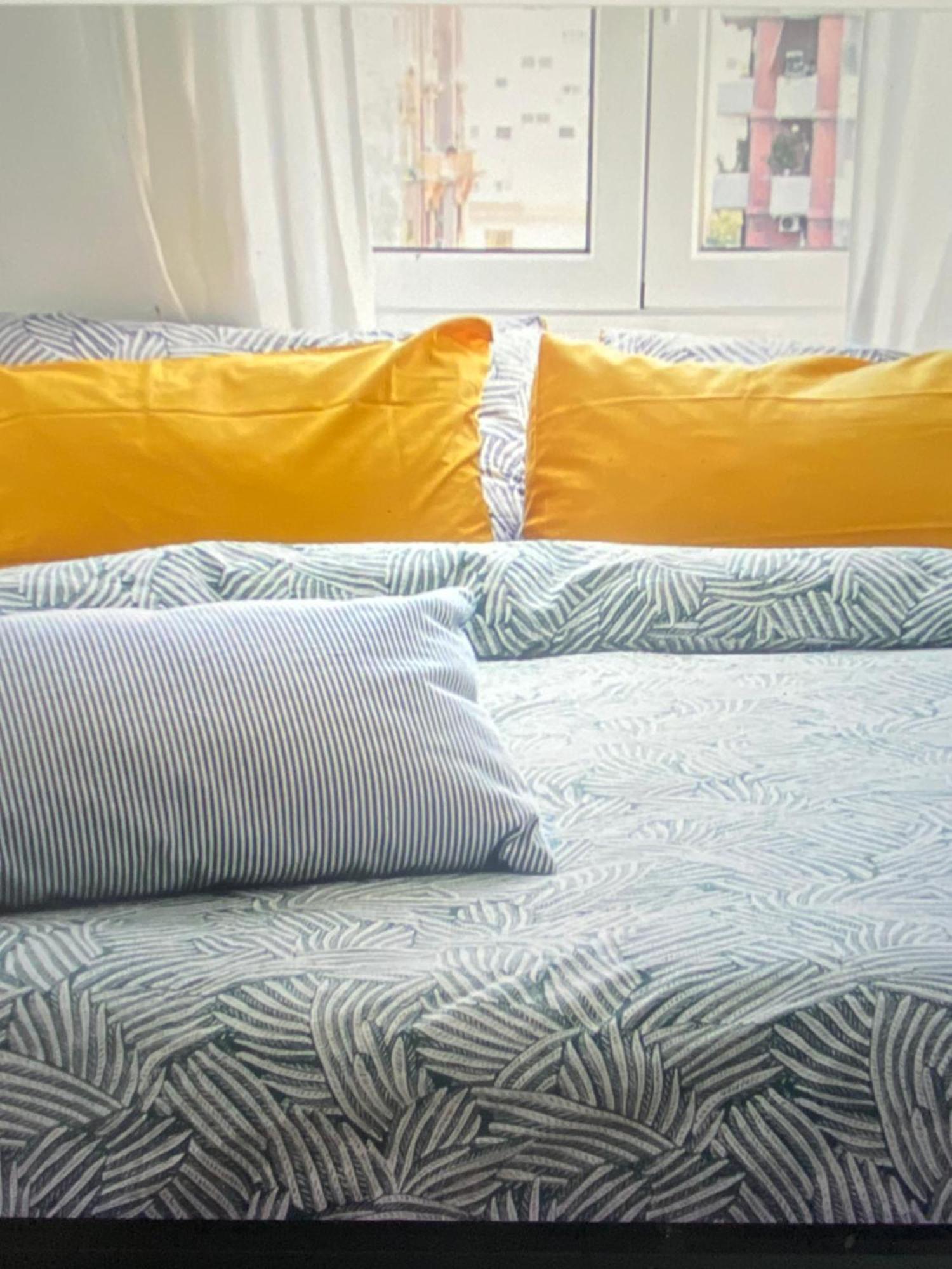 Panoramic Castle Trastevere Apartment *