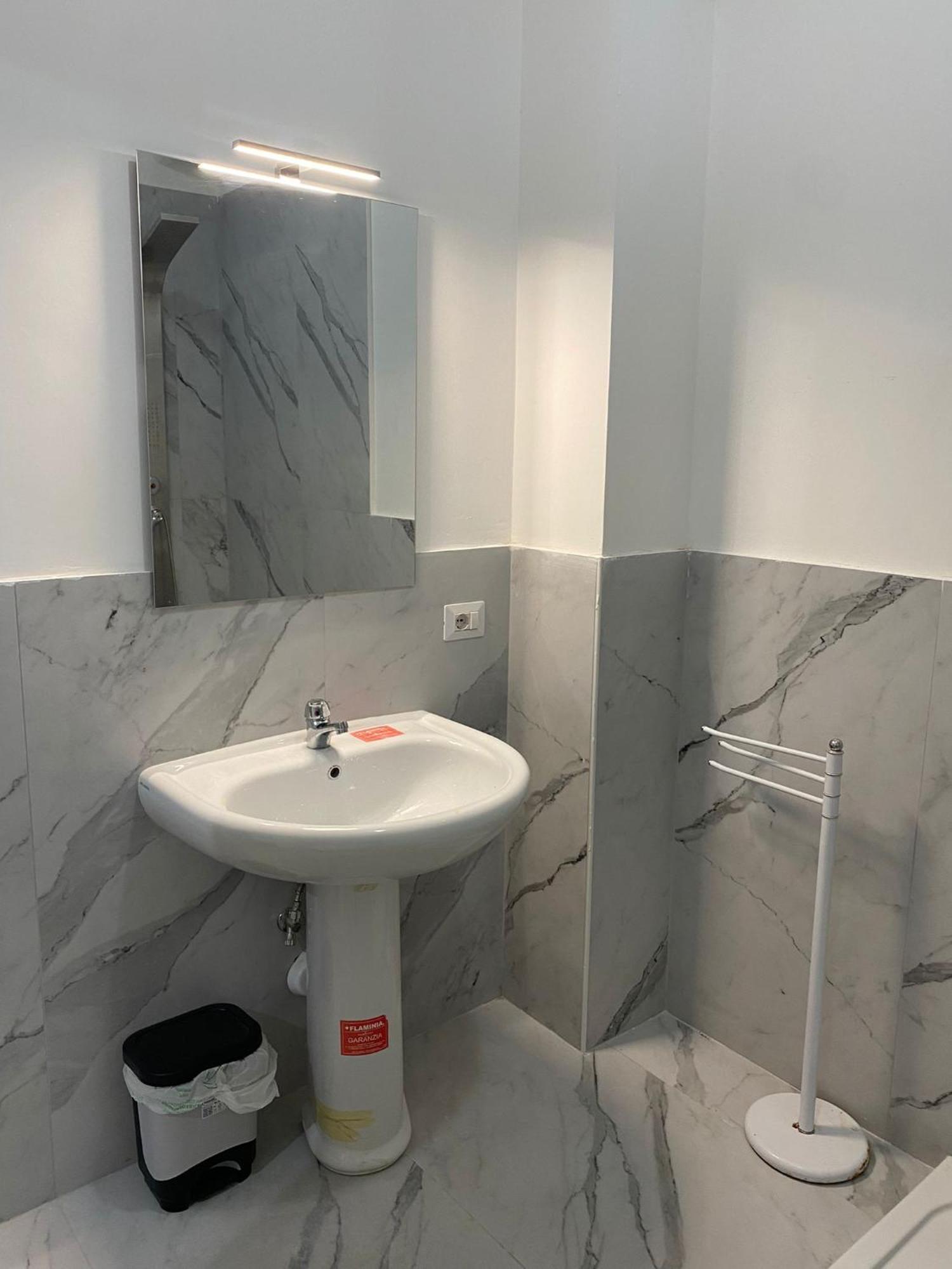 New Ripetta Due Guest house Rome