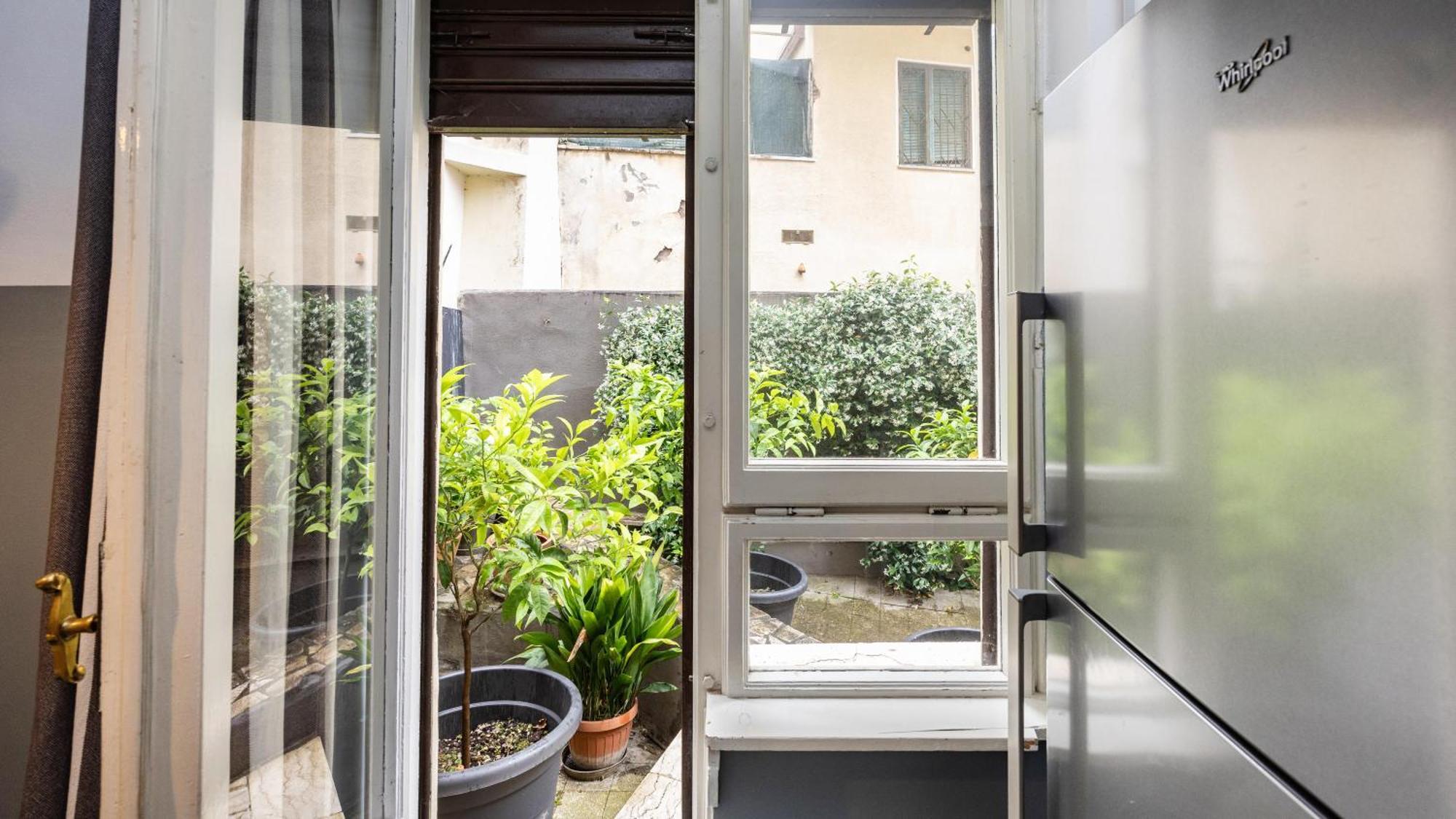Loquat House By Rentbeat Appartement *