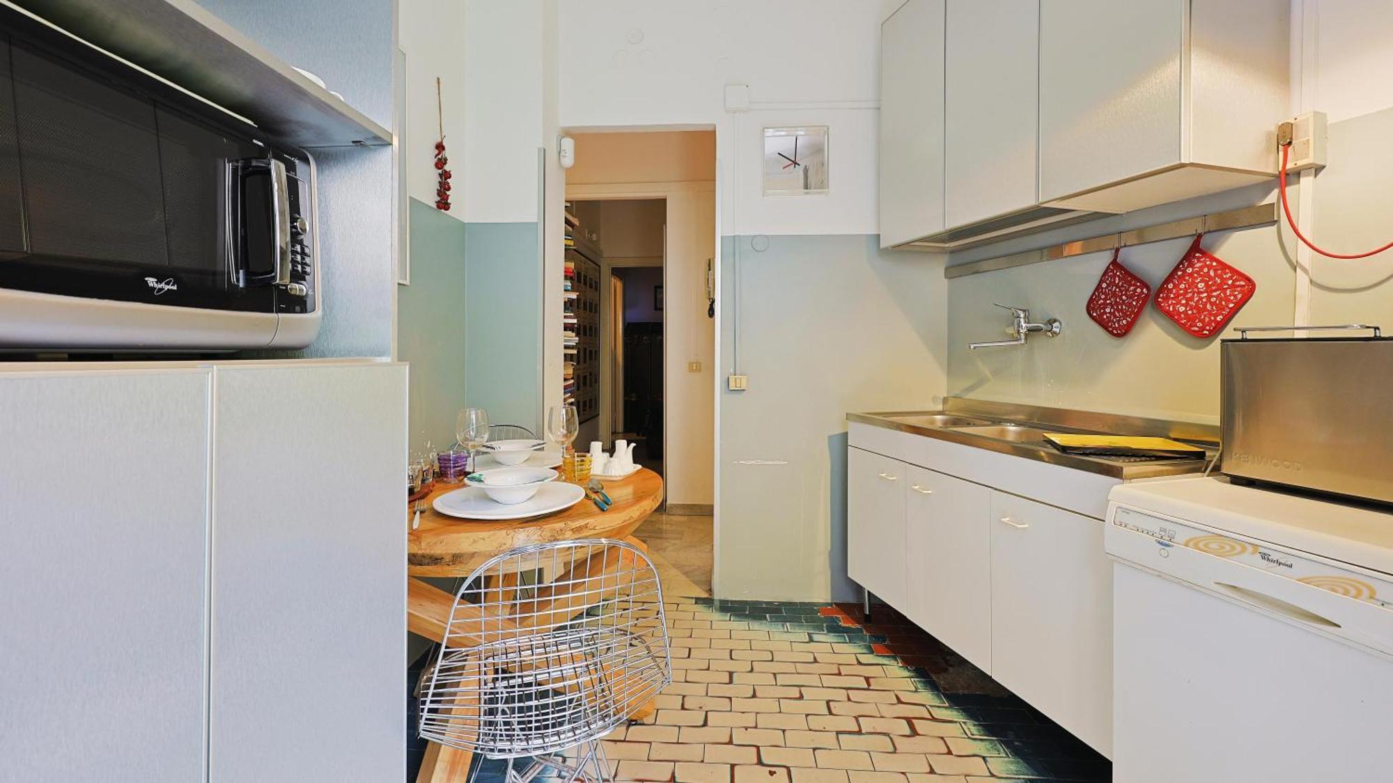 Appartement Loquat House By Rentbeat