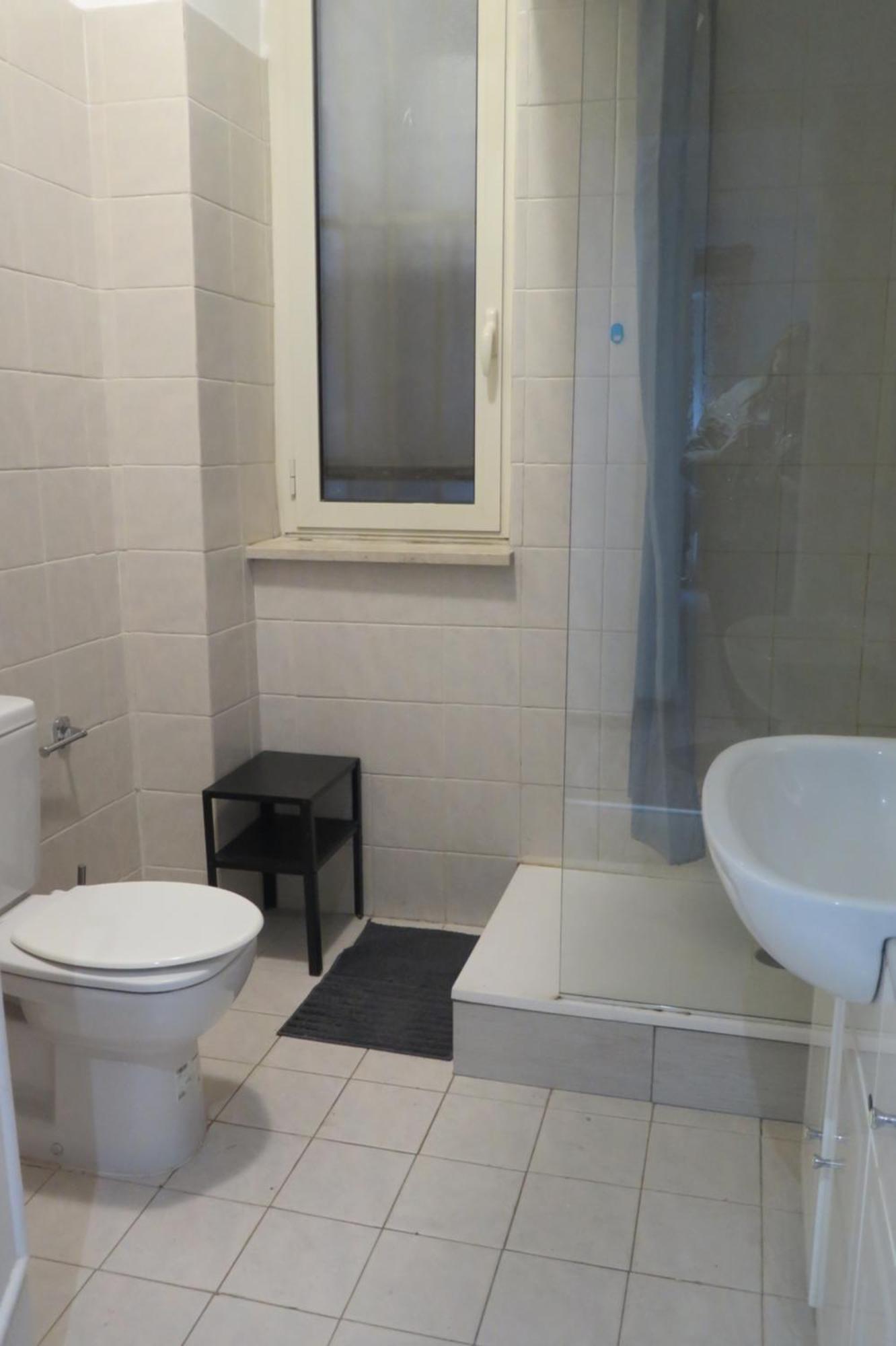 Bed & Breakfast Casavostra 2 *