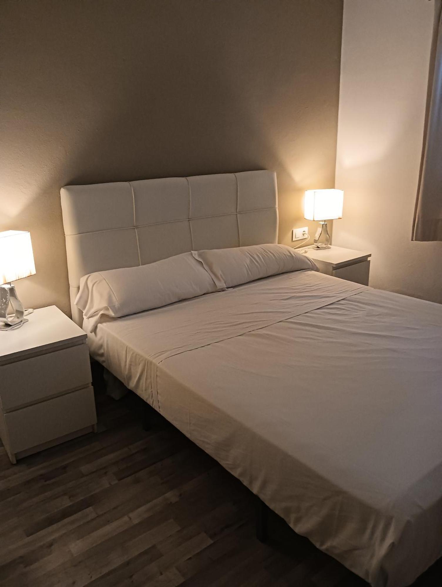 Sweet Luxury