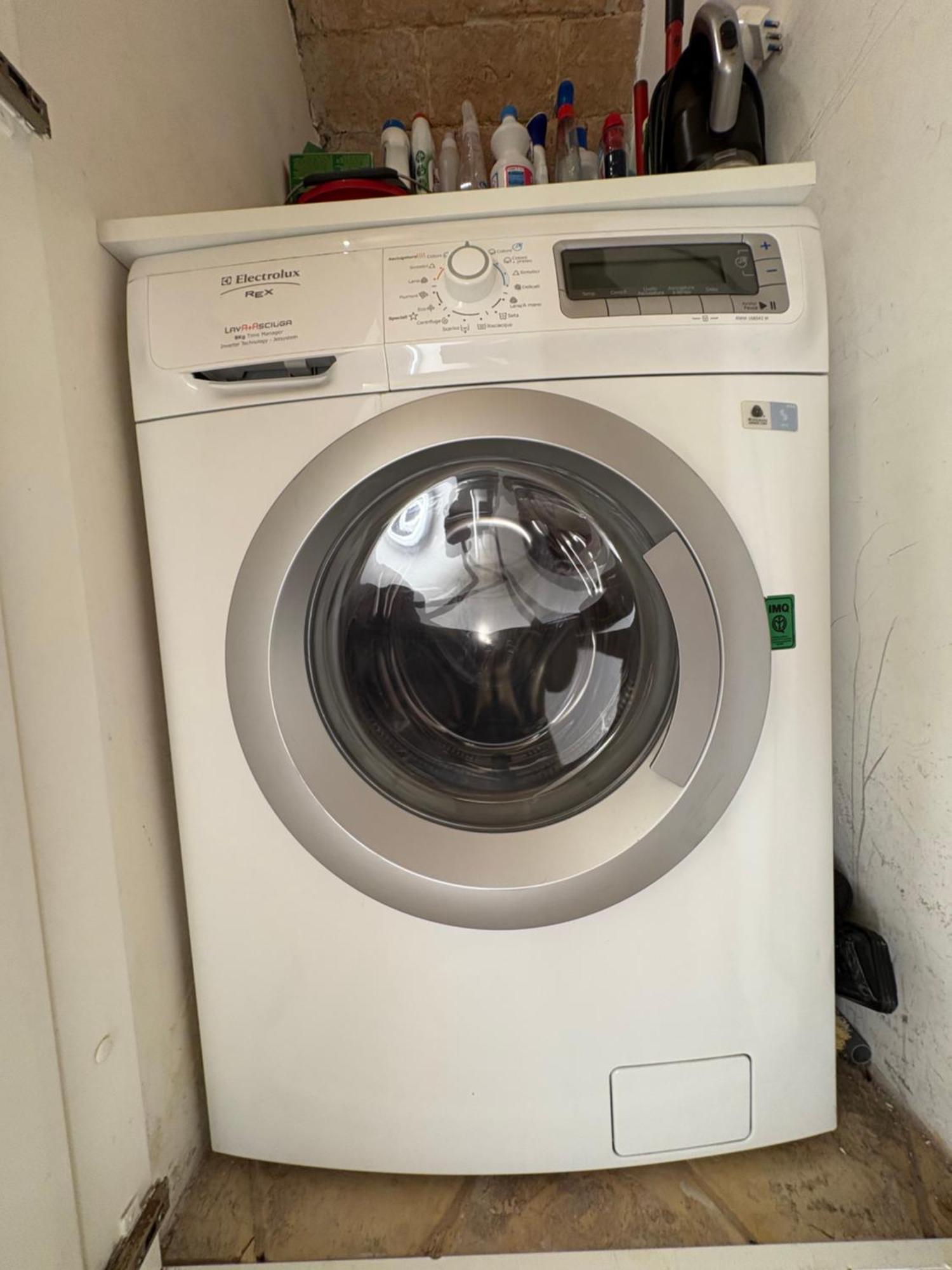 Apartamento Fontanella Borghese Cori *