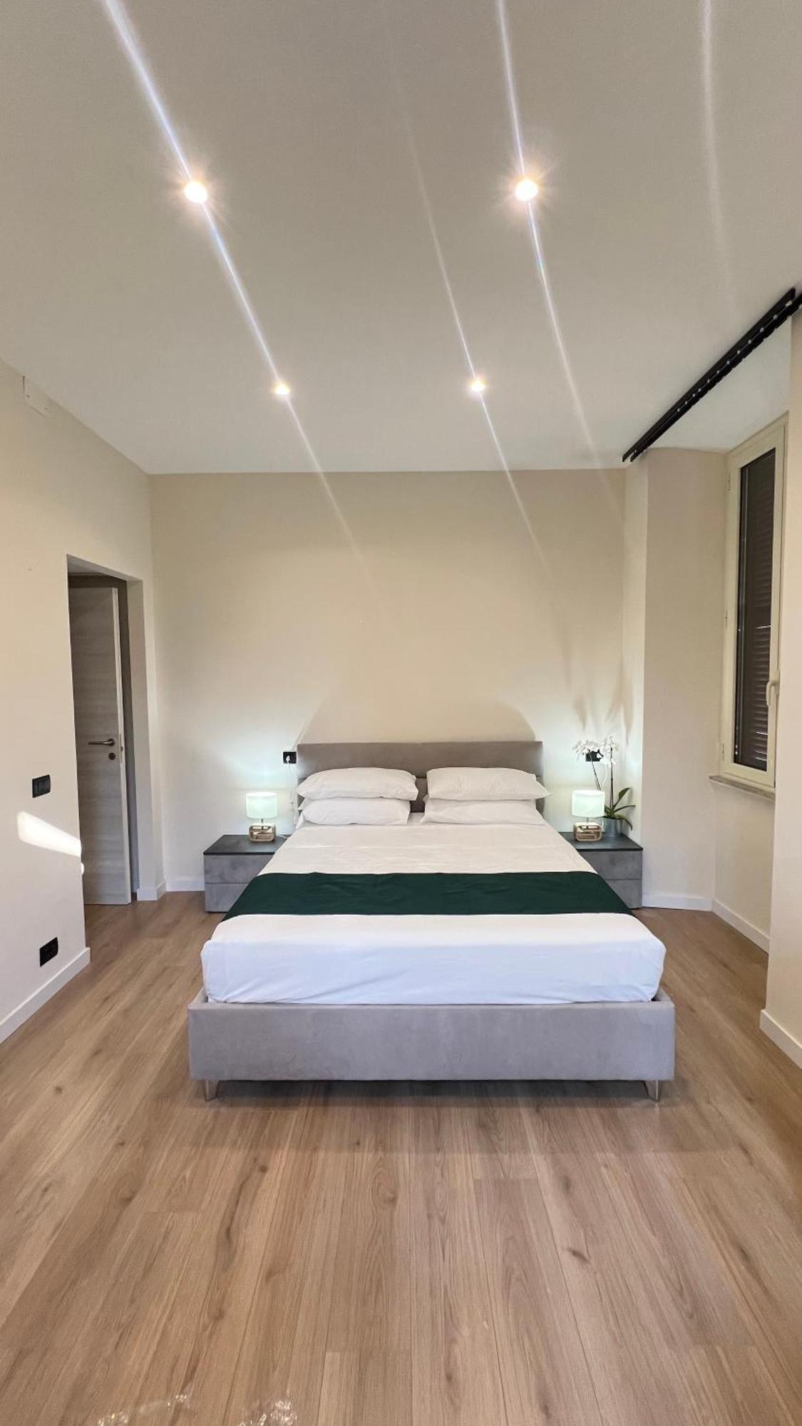 Laterano's House Guest house