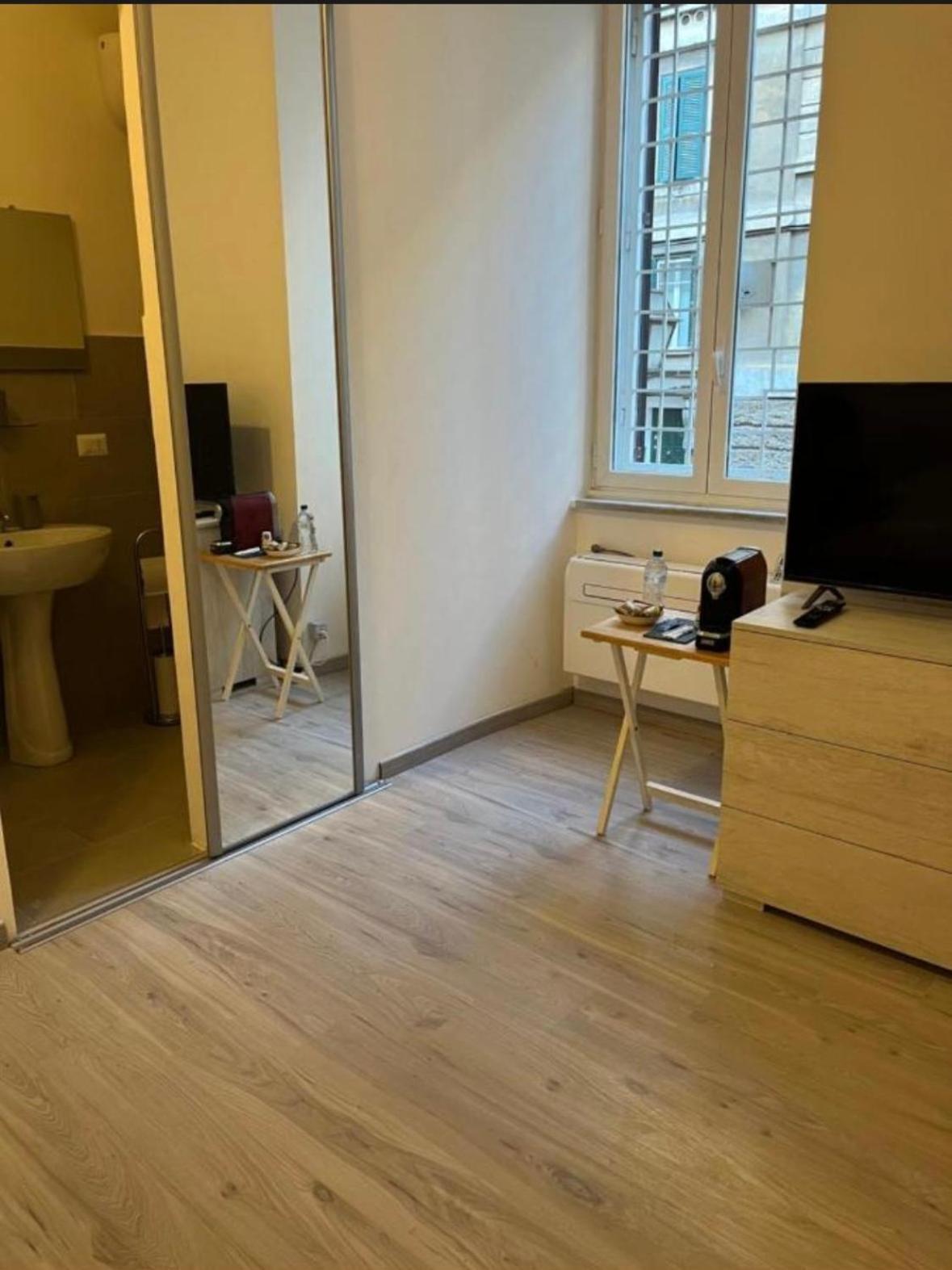 San Pietro View Boutique
