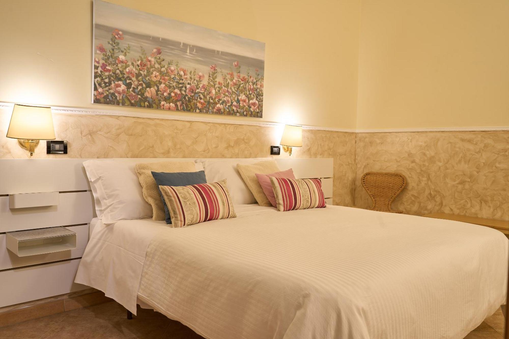Hotel Ascot