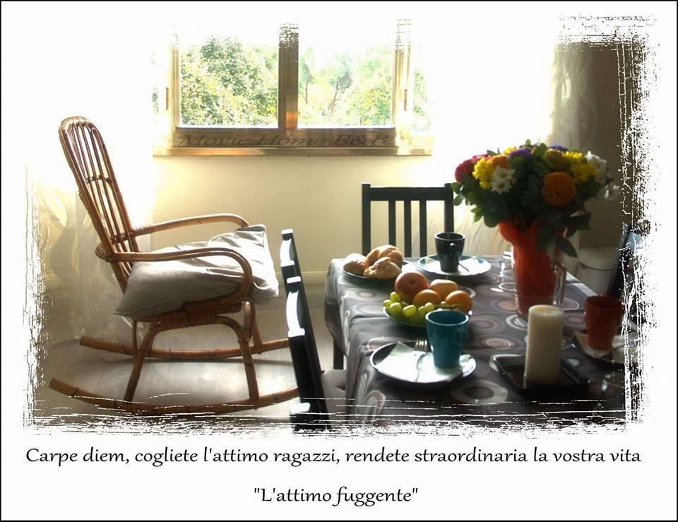 Couette-café Movie 2*