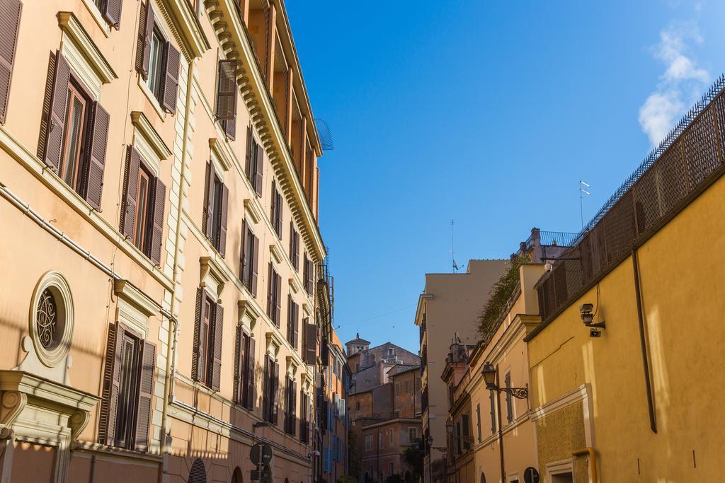 As Feel - Selci * Rome