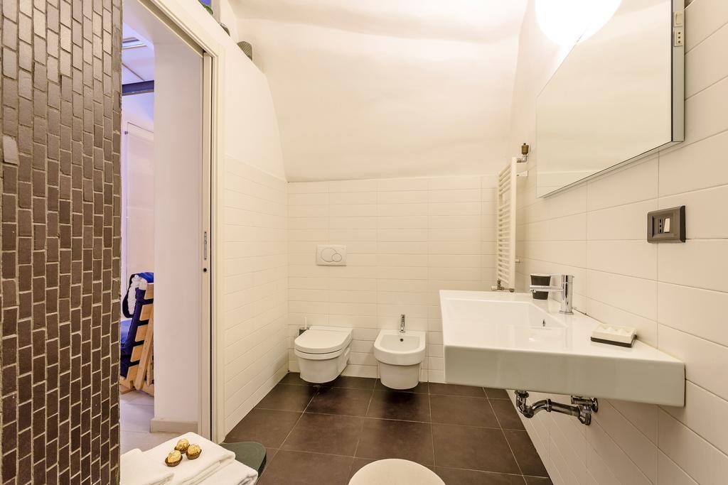 Appartement As Feel - Selci *