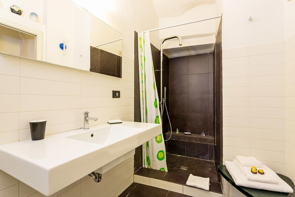Appartement As Feel - Selci