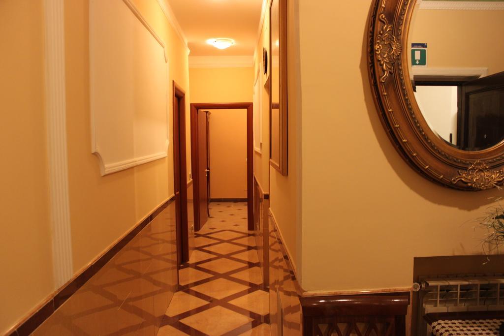 Alex Guest house 2*