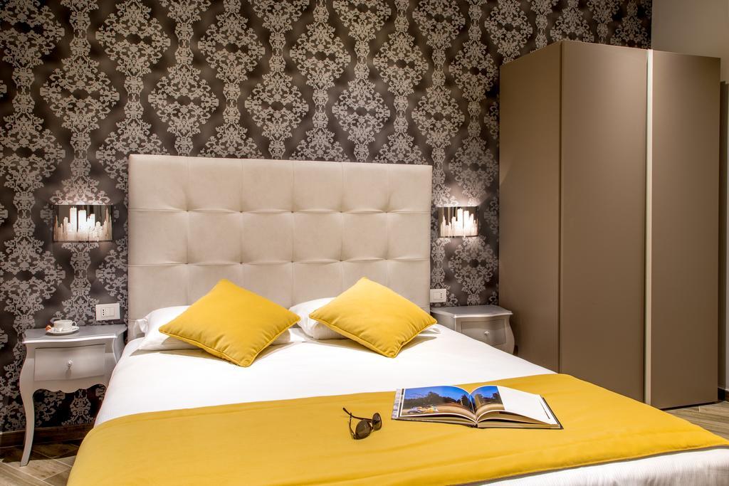 Frattina 3* Roma