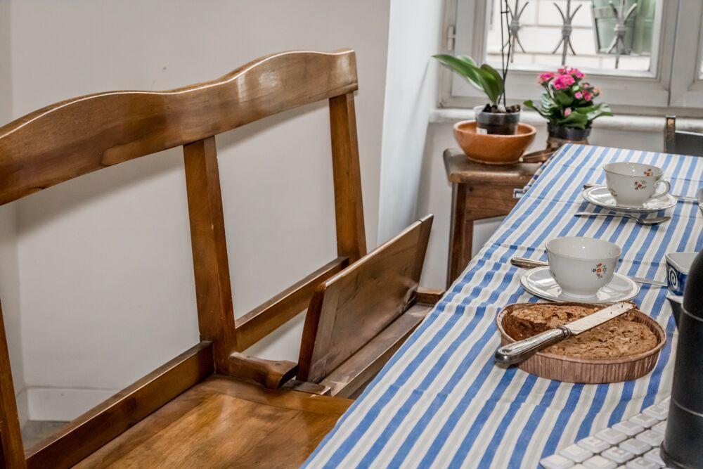 Bottega Delle Arti Bed & Breakfast 2*