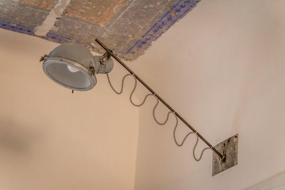 Bottega Delle Arti Bed & Breakfast Rome