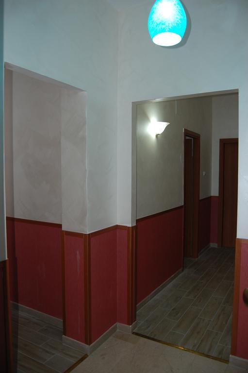 Bed & Breakfast Il Salice
