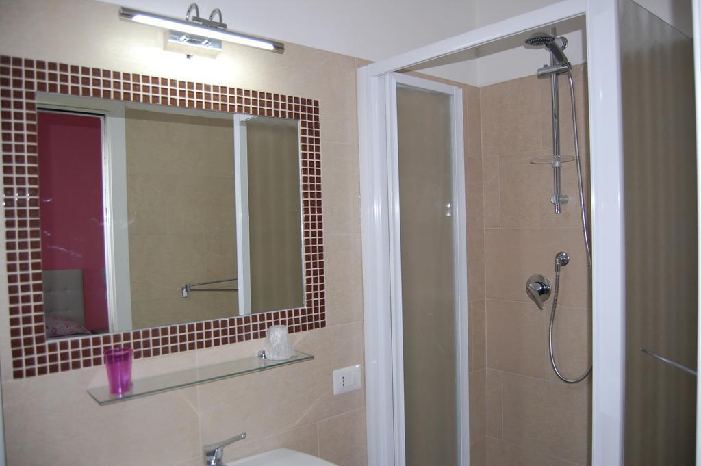 Il Salice Bed & Breakfast