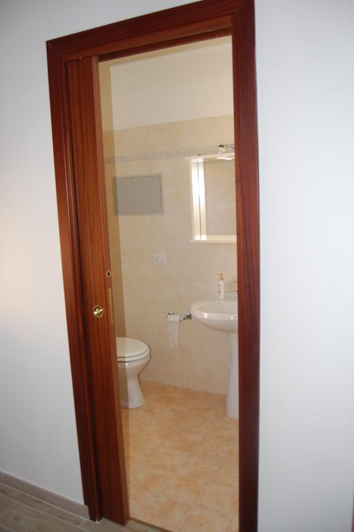Bed & Breakfast Il Salice *
