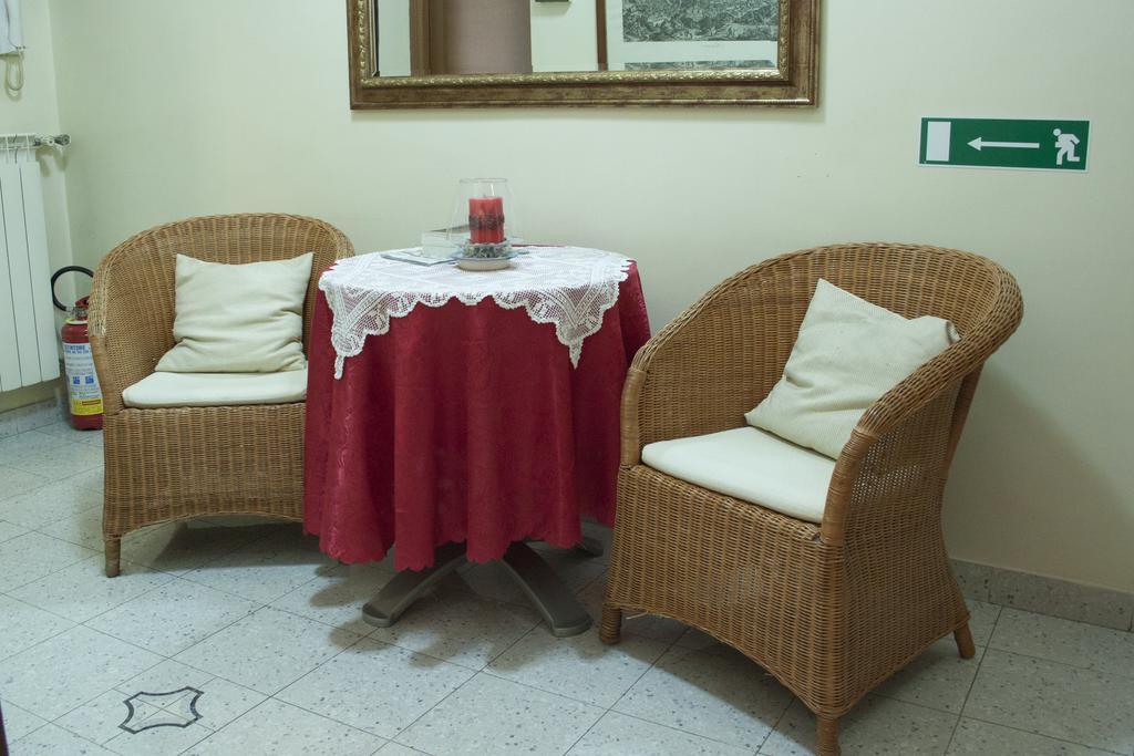 Guest house Art Mary 3*