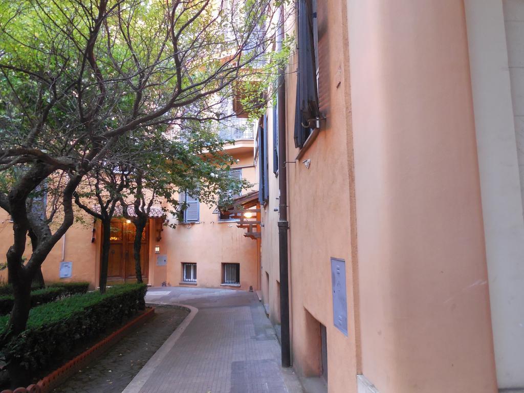 Guest house Sunny 2*
